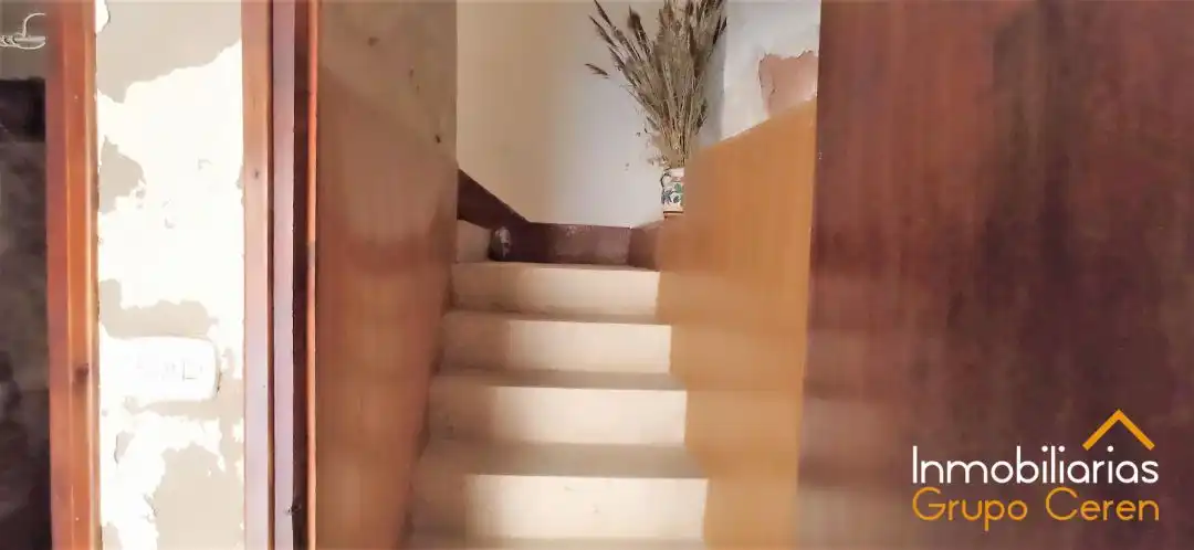 Casa o chalet en venta en Canillas de Río Tuerto