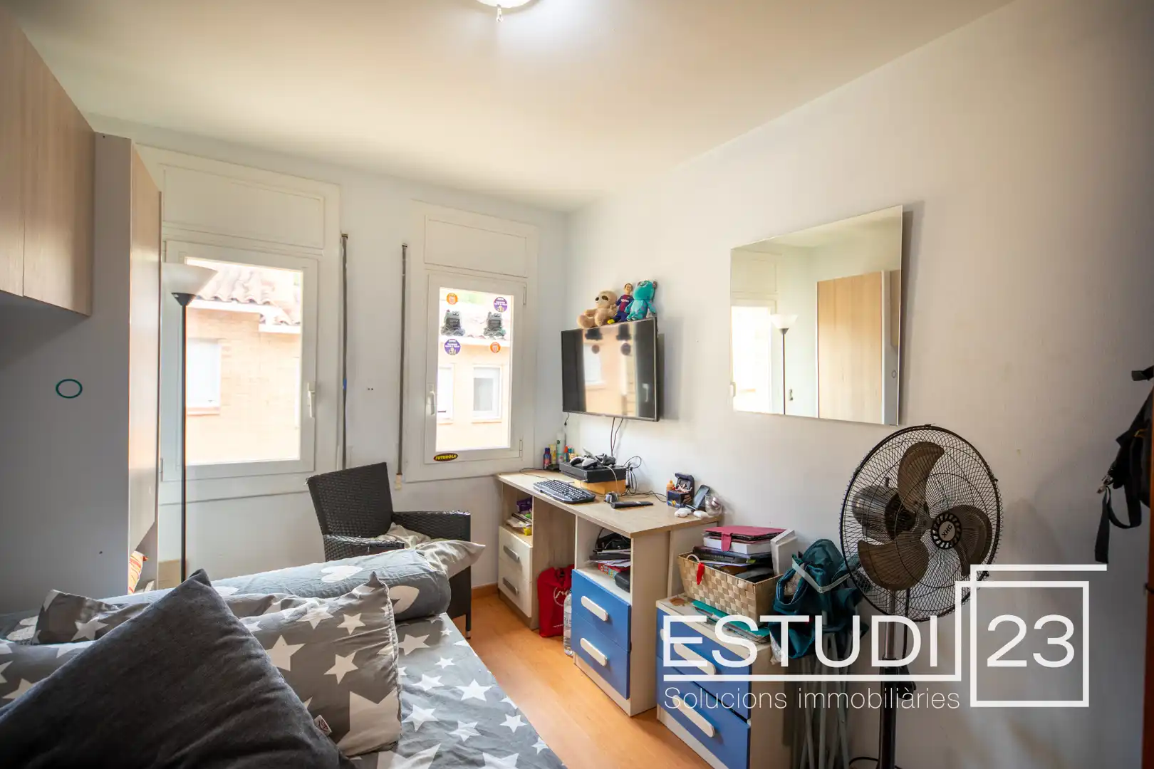Adosado con terraza en venta en Arenys de Munt, imagen 19