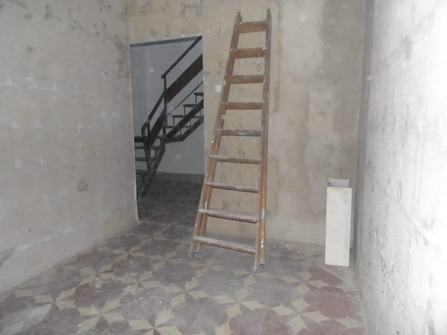 Casa en venta en Centro, imagen 19