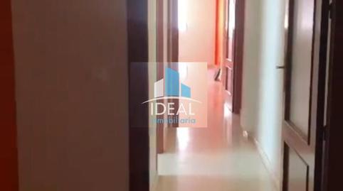 Foto 2 de Pis en venda a Don Benito, Badajoz