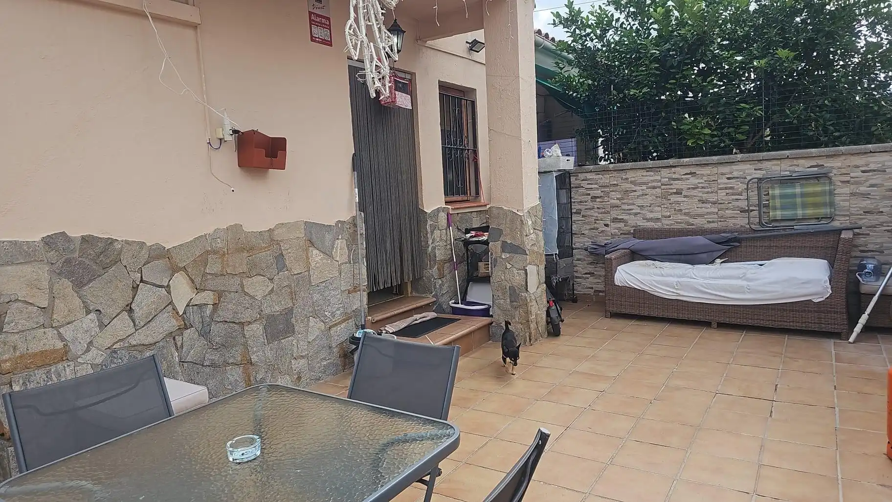 Casa en venda a Carrer Carrer Masia, imagen 14