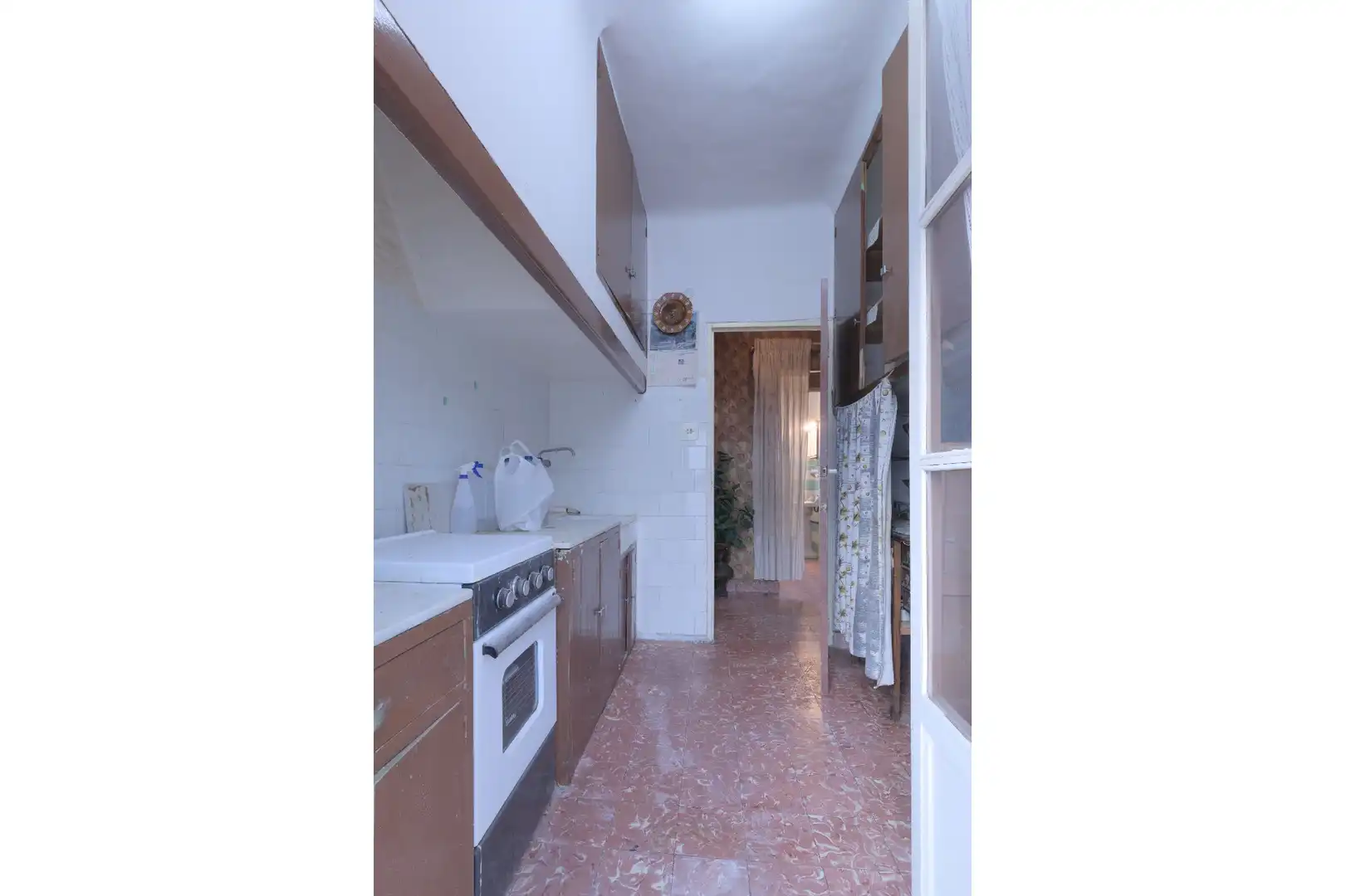 Flat for sale in C/ SANT BARTOMEU,, imagen 14