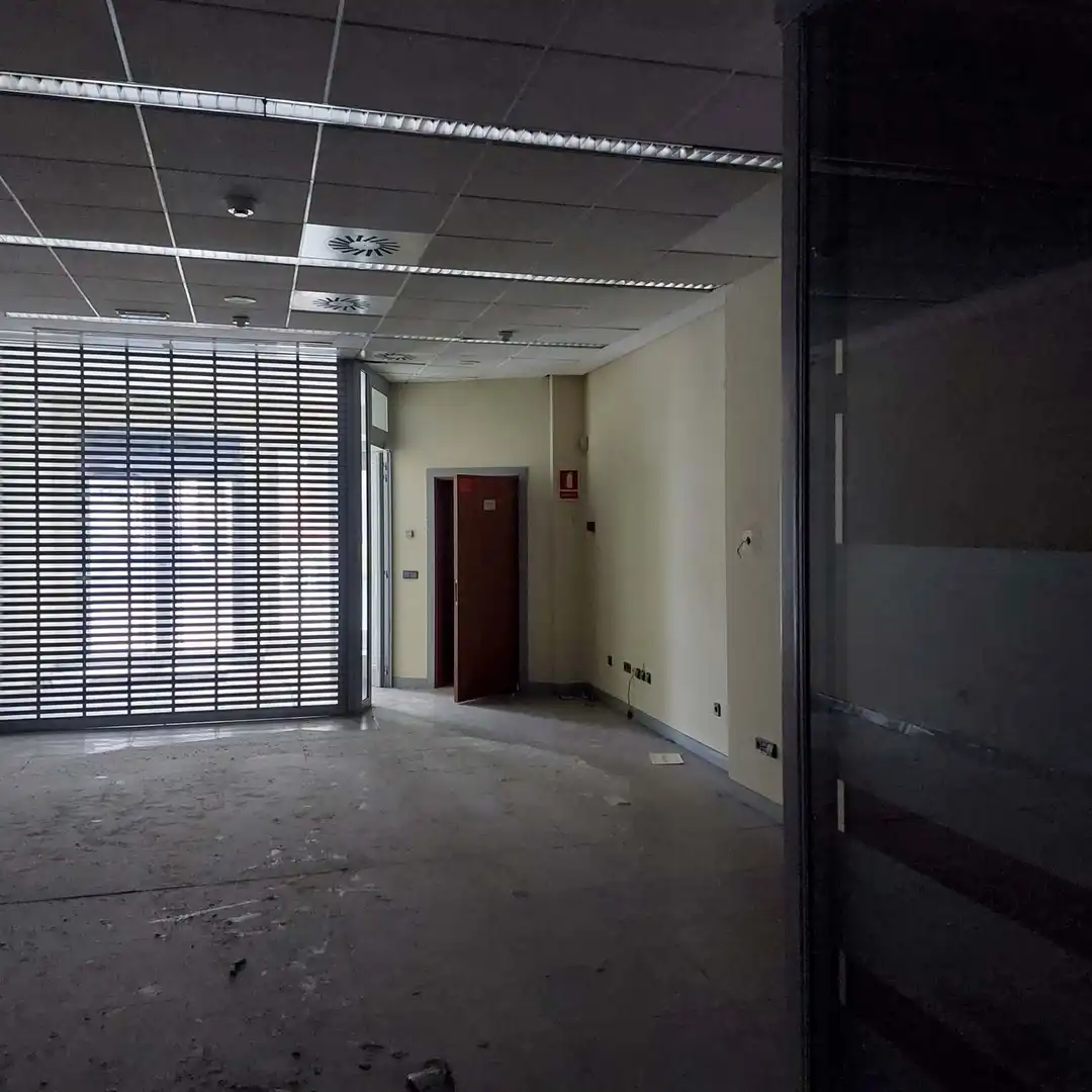 Commercial properties for rent in calle Domingo Beltran, Coronación