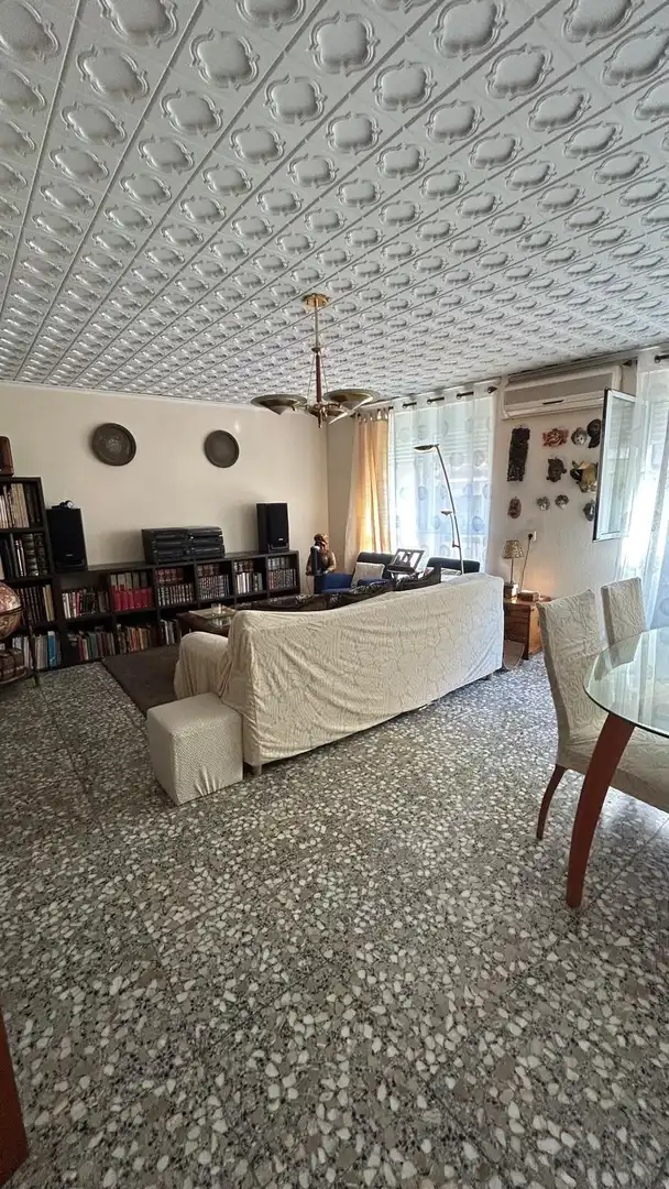 Casa in vendita a Pueblo de Cullera, imagen 2