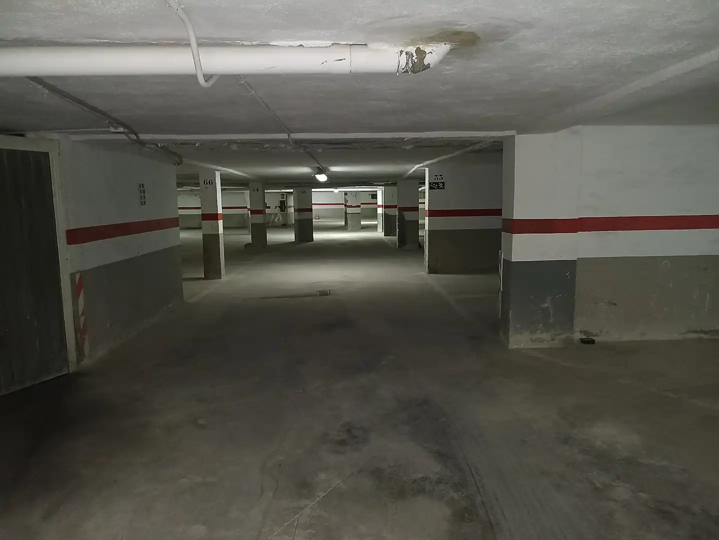 Individuel à vendre à Sant Antoni, imagen 5