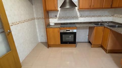 Foto 2 de Piso en venta en Sant Vicenç Dels Horts, Barcelona