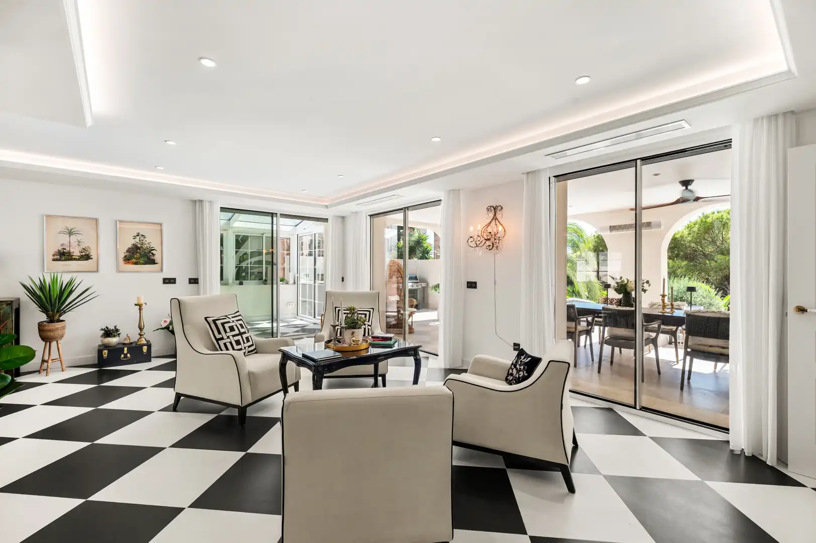 Casa en venta en Orihuela Costa, imagen 7