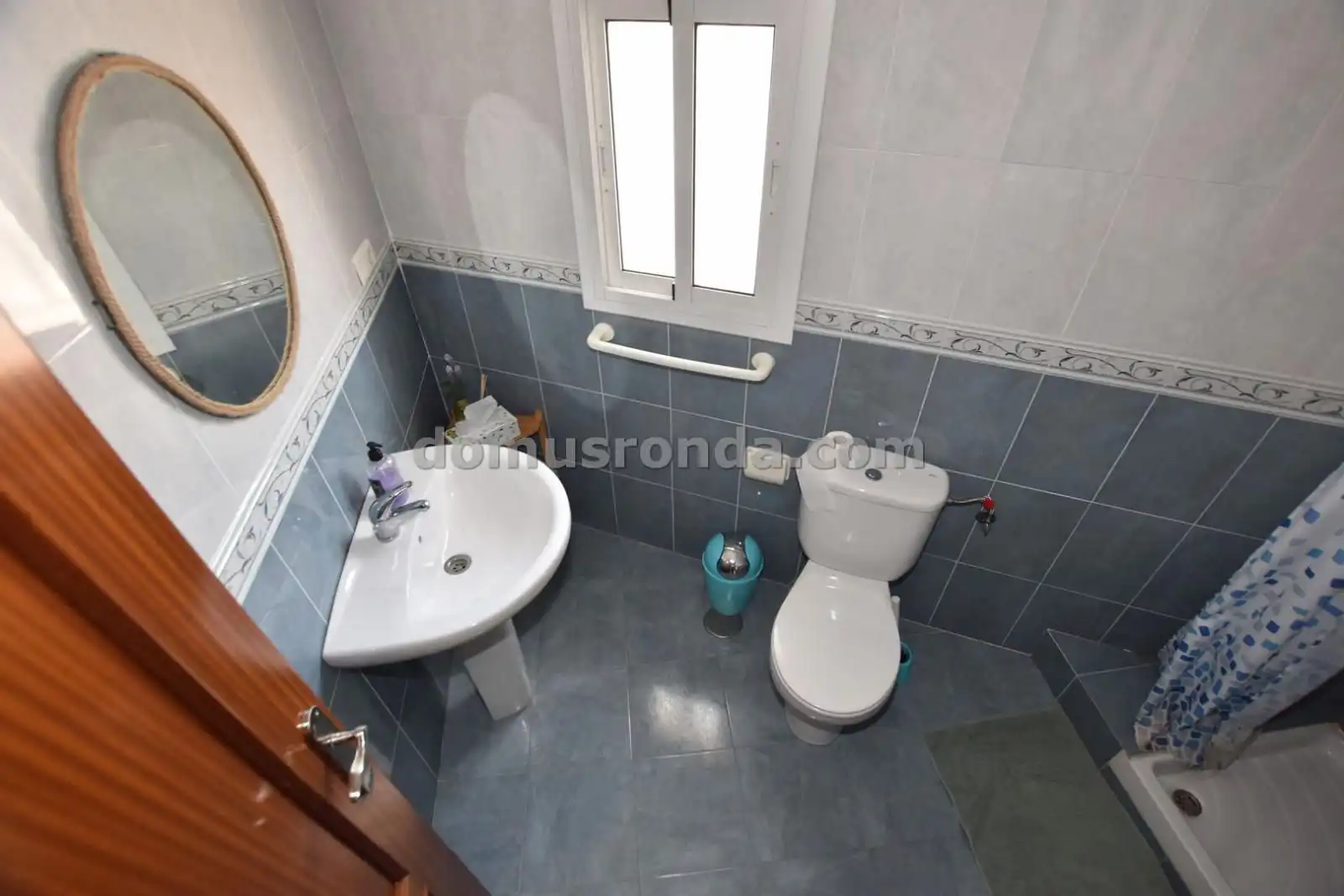 Casa con piscina in vendita a Centro, imagen 35