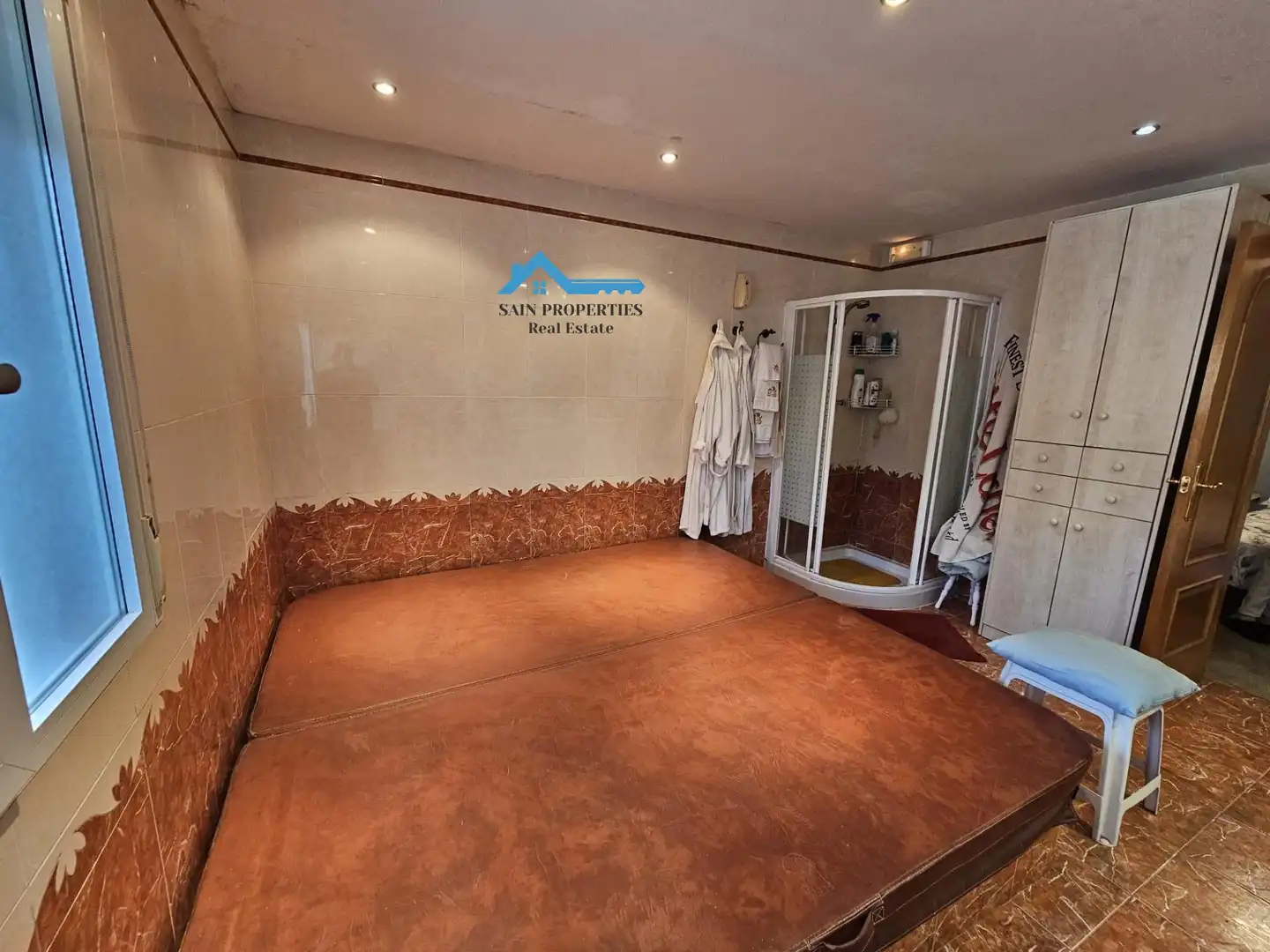 Villa avec piscine à vendre à Escandinavia - Cautivador, imagen 77