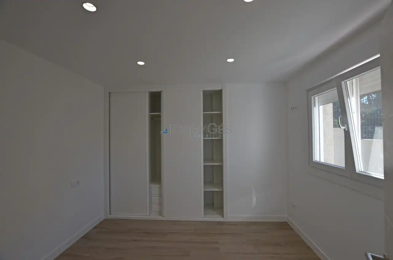 Habitación de Casa o chalet en venta en A Guarda   con Calefacción, Jardín privado y Terraza