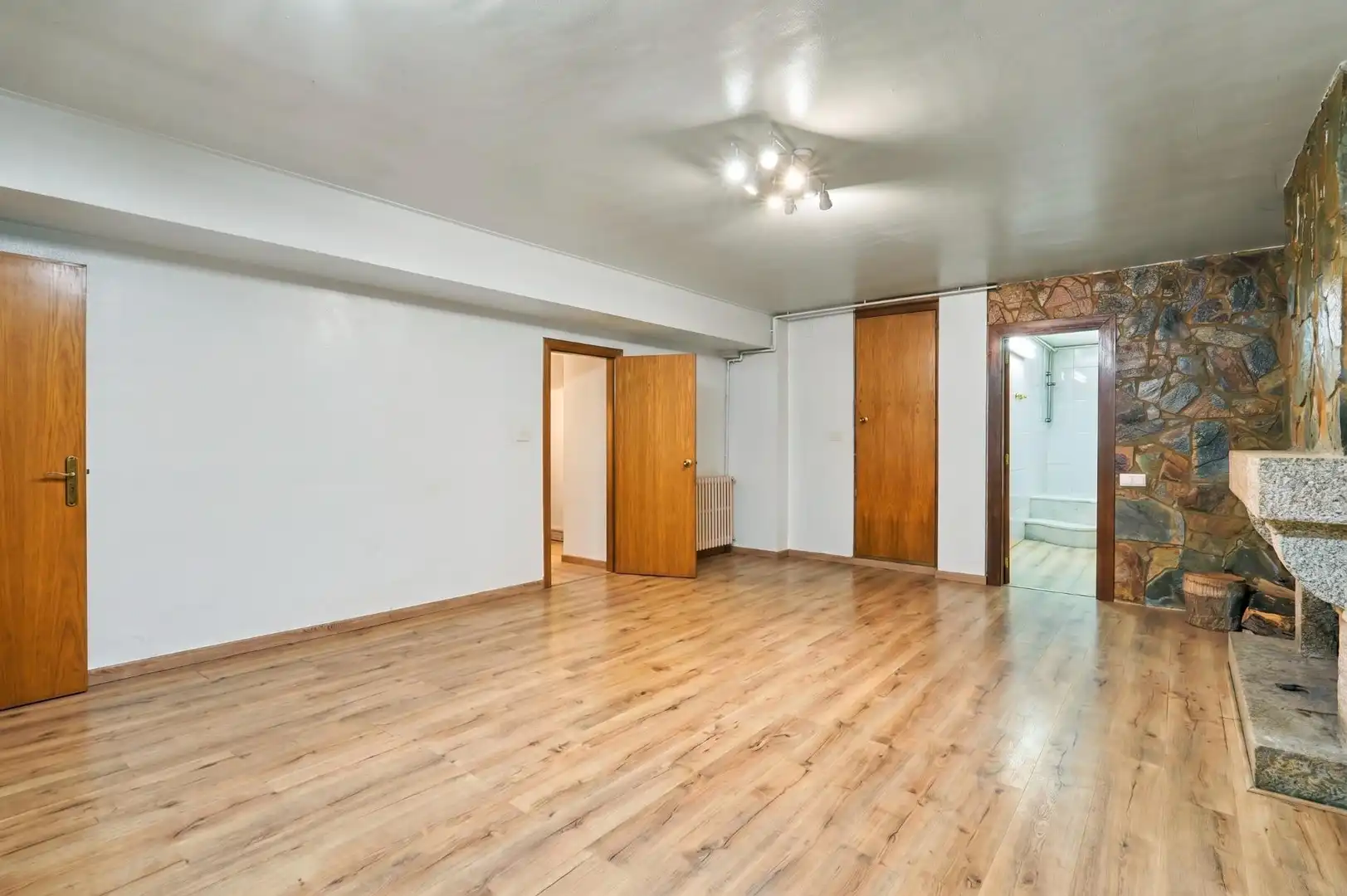 Villa avec jardin à vendre à Sarrià - Sant Gervasi, imagen 31
