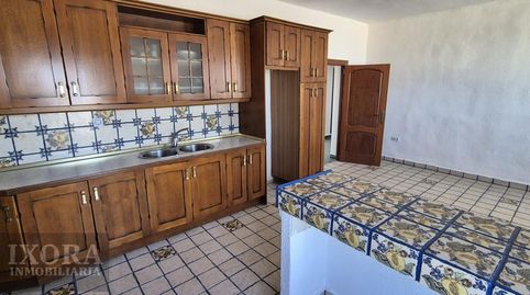 Foto 5 de Casa o chalet en venta en Diseminado Huertos San Roque, San Roque - La Cruz - La Rozuela, Linares