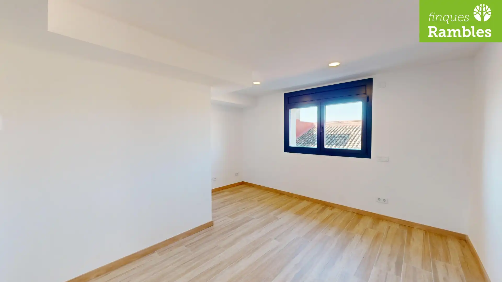 Neubau-Wohnung mit Aufzug zum Verkauf in Carrer del Pare Mariano 1, imagen 6