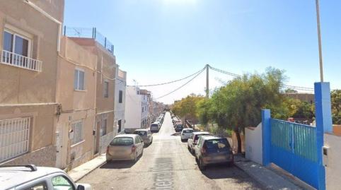 Photo 4 of House or chalet for sale in Piedras Redondas - Torrecárdenas, Almería