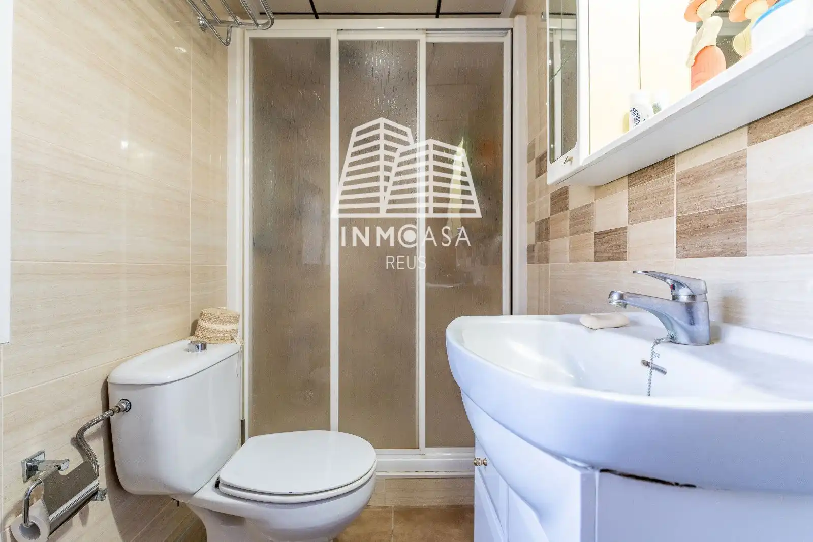 Casa amb piscina en venda a Portugal, imagen 13