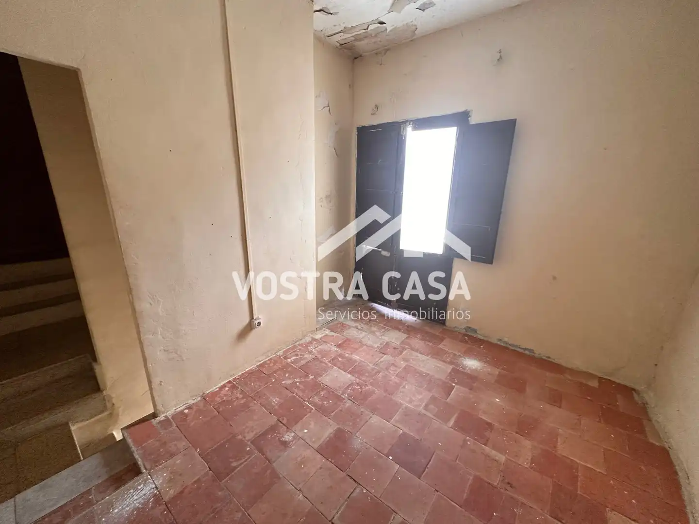 Casa aparellada en venda a Poblete, imagen 4
