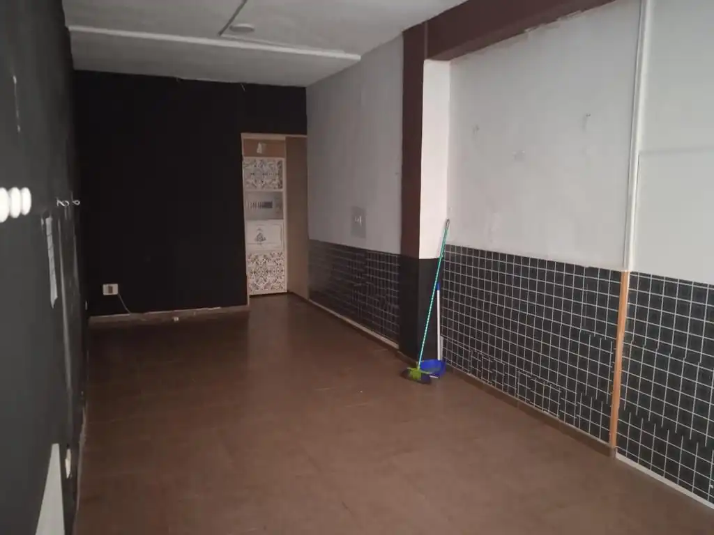 Gewerbefläche zum Verkauf in La Roda, imagen 4