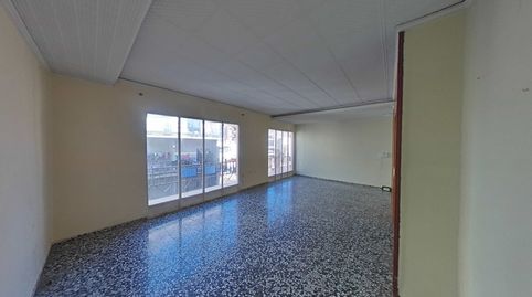 Foto 4 de Piso en venta en El Pilar, Vila-real