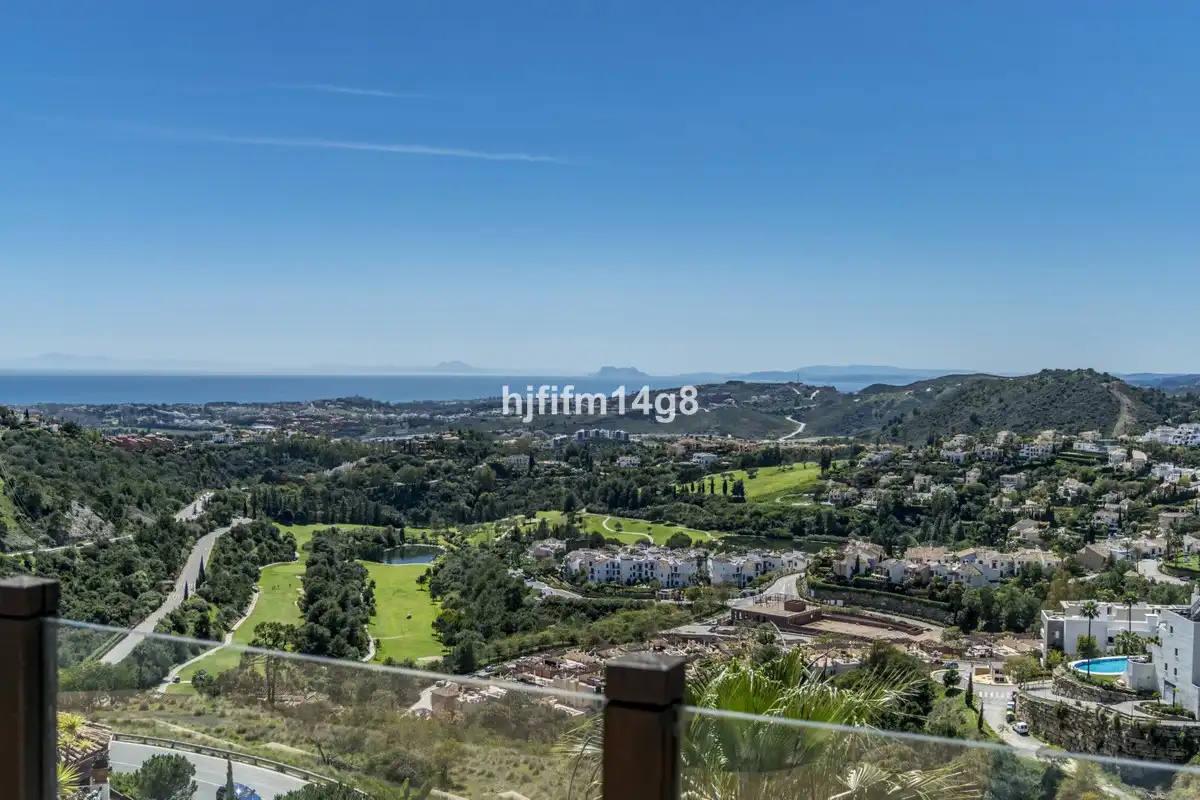 Maison mitoyenne à vendre à La Quinta, imagen 2