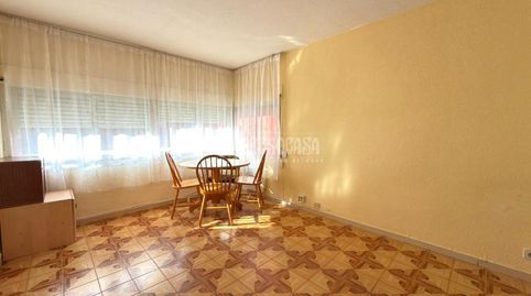 Photo 4 of Flat for sale in Zona Centro Joven, Alcorcón