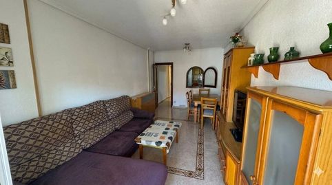 Foto 2 de Piso en venta en Calle Emilio Los, Nueva Torrevieja, Torrevieja