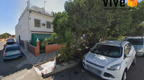 Photo 4 of Single-family semi-detached for sale in Calle Sanlucar la Mayor, Centro, Bormujos