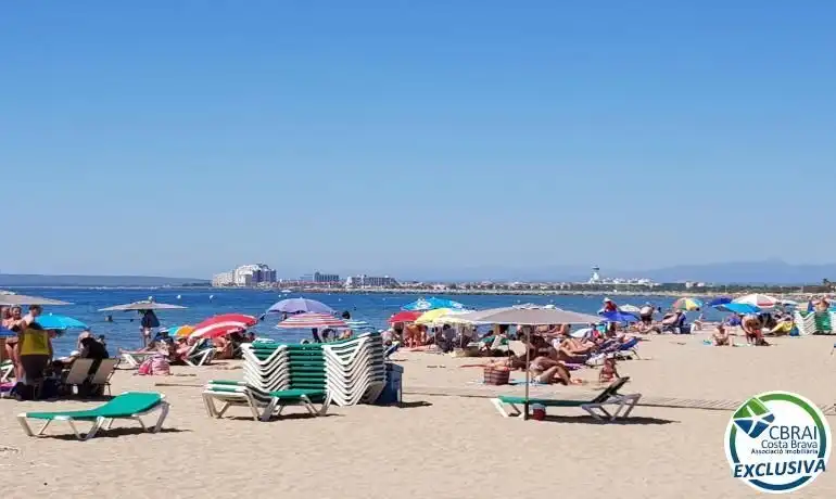 Apartamento en venta en NOU 21, imagen 24