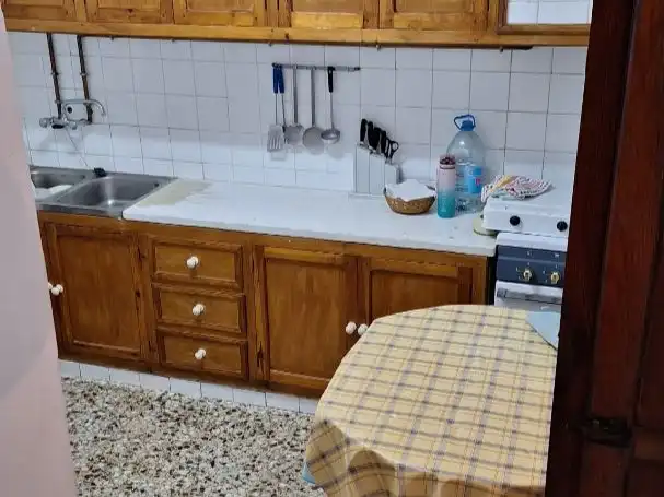 Casa rústica en venda a Poblado Graya 62, imagen 11