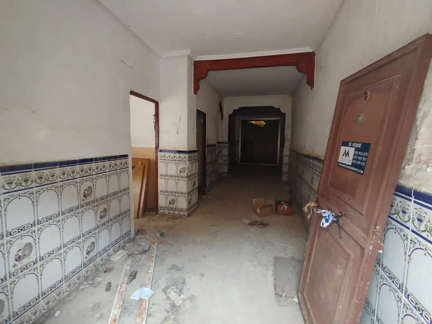 Maison à vendre à Quintanar de la Orden, imagen 5