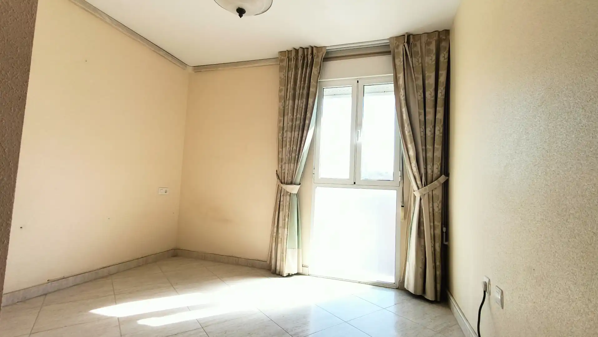 Piso con ascensor en venta en Puerto de Mazarrón, imagen 11