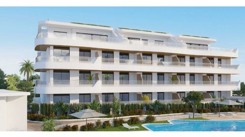 Photo 3 of Apartments for sale in Playa Flamenca, Orihuela