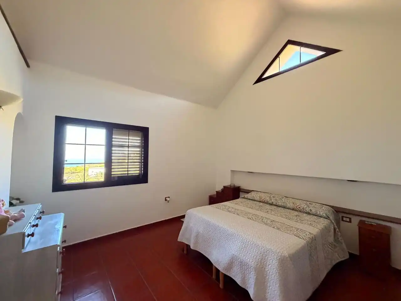 Casa en venda a Calle General Echedo, imagen 19