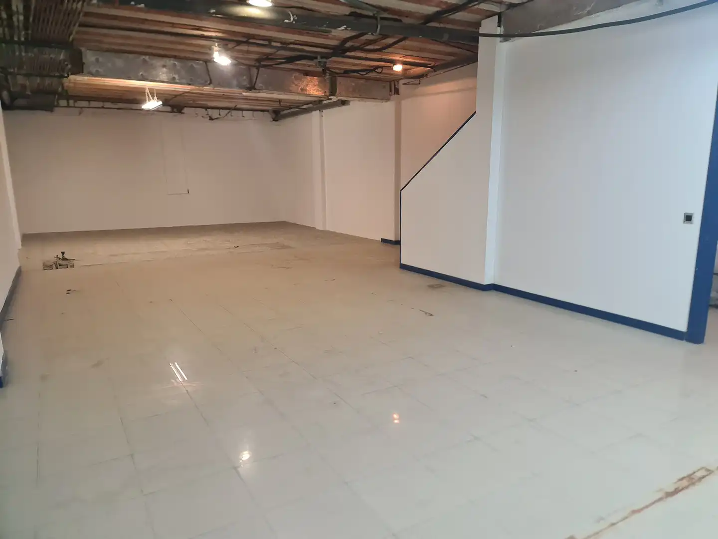 Business premises for sale in Centre, imagen 19