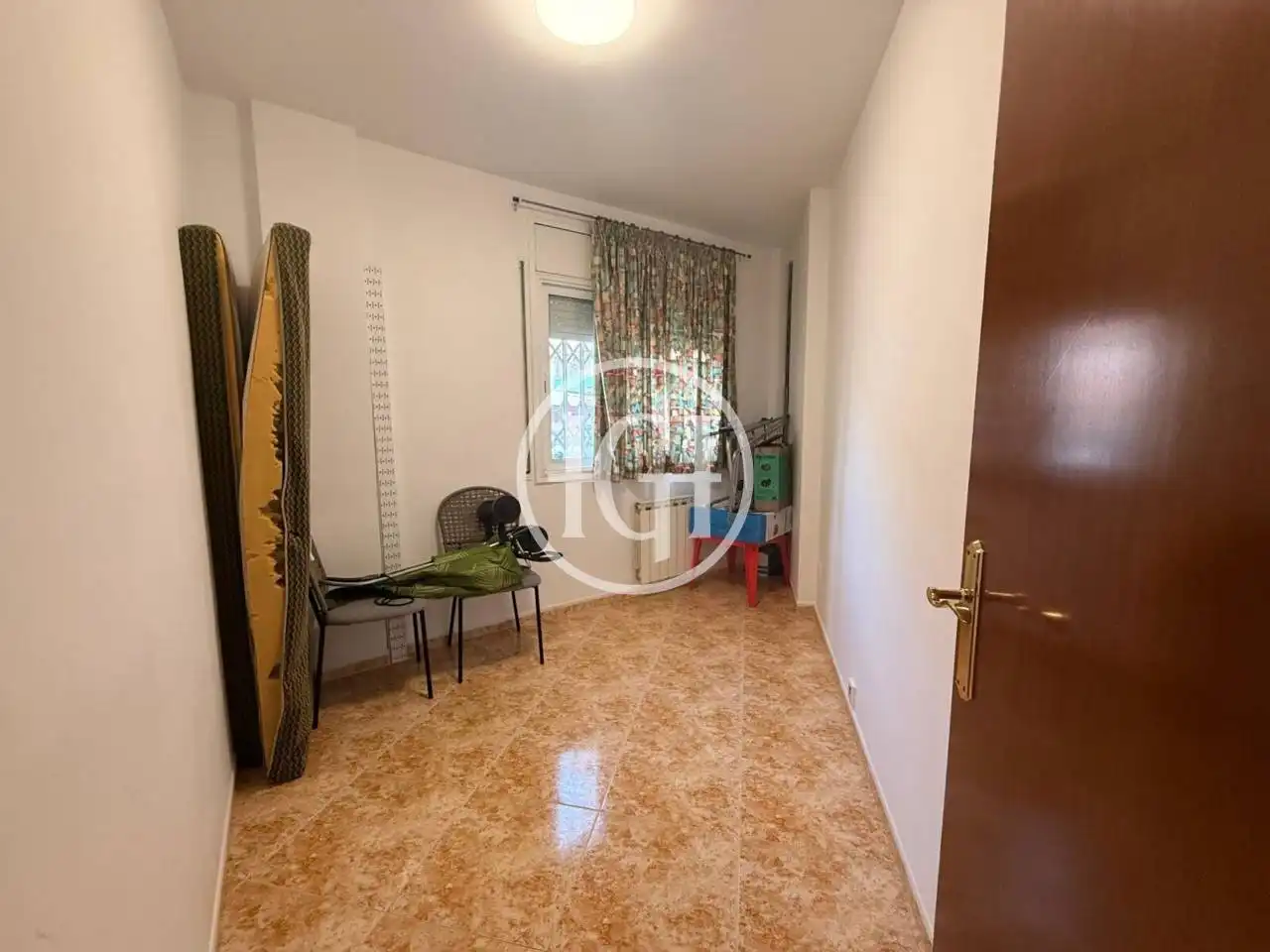 Habitación de Piso en venta en Blanes con Aire acondicionado, Calefacción y Balcón