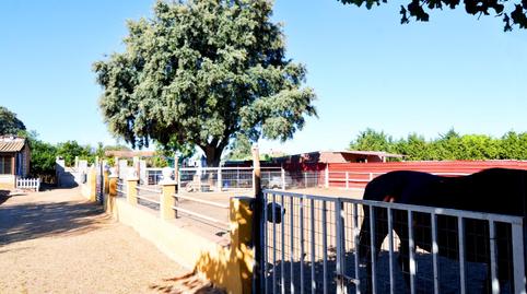 Photo 2 of House or chalet for sale in Calvarrasa de Arriba, Salamanca