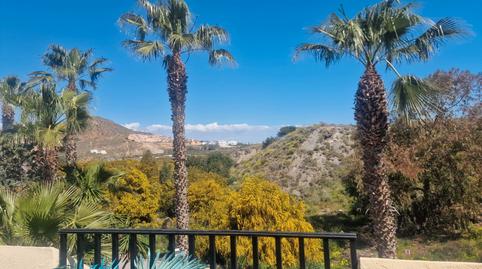 Foto 3 von Wohnungen zum Verkauf in El Palmeral, Mojácar