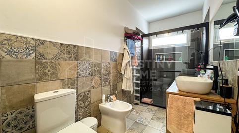 Photo 5 of House or chalet for sale in Beatriz, Lajares, La Oliva