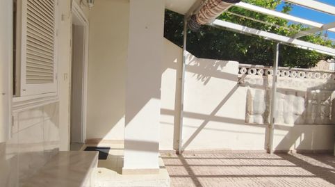 Foto 3 de Casa o xalet en venda a Calle Teruel, Lo Pagán, San Pedro del Pinatar