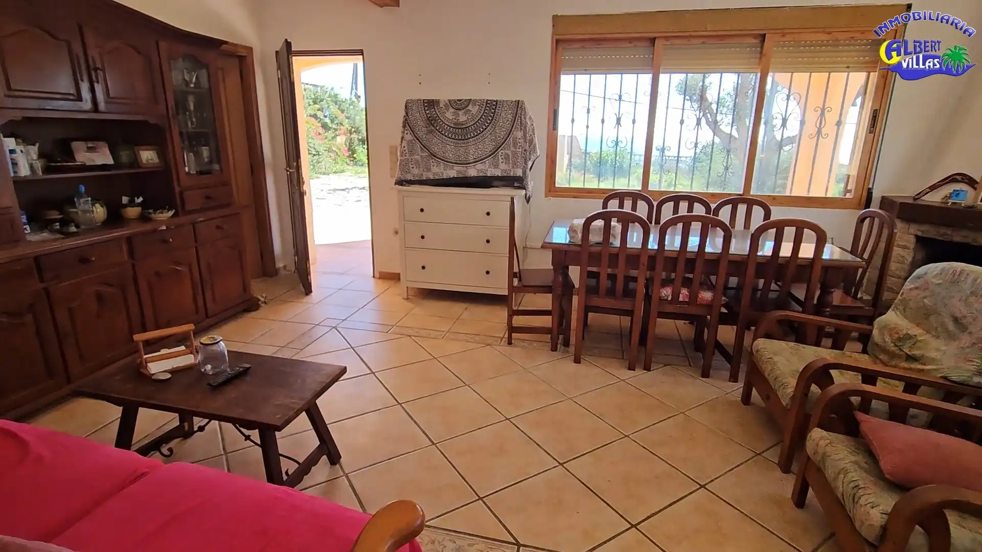 Villa zum Verkauf in Alcossebre, imagen 20
