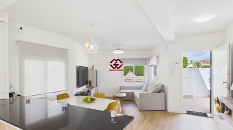 Foto 2 de Planta baja en venta en Santiago de la Ribera, San Javier