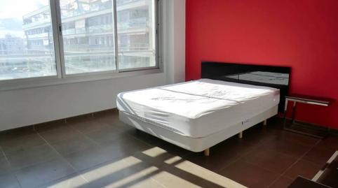 Photo 5 of Study for sale in Alfahuir, 19, Sant Llorenç - Zona Alfahuir, Valencia