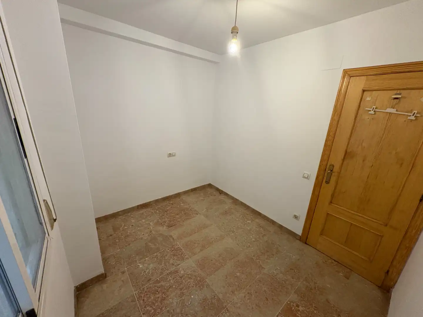 Flat for sale in Amposta  with Heating and Terrace