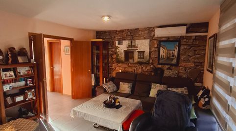 Foto 4 de Casa adosada en venta en Calle San Sebastián, Centro, Villaviciosa de Odón