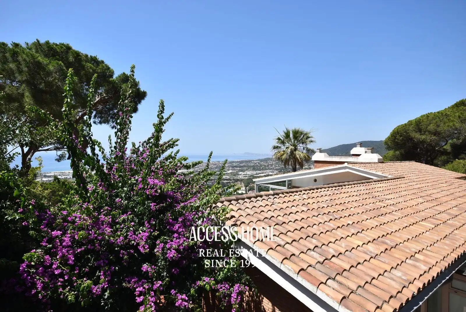 Villa in vendita a Cabrils, imagen 68