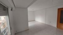 Flat for sale in Santa Otilia, Orihuela ciudad, imagen 3