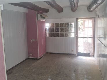 House for sale in Calle Joaquín Costa