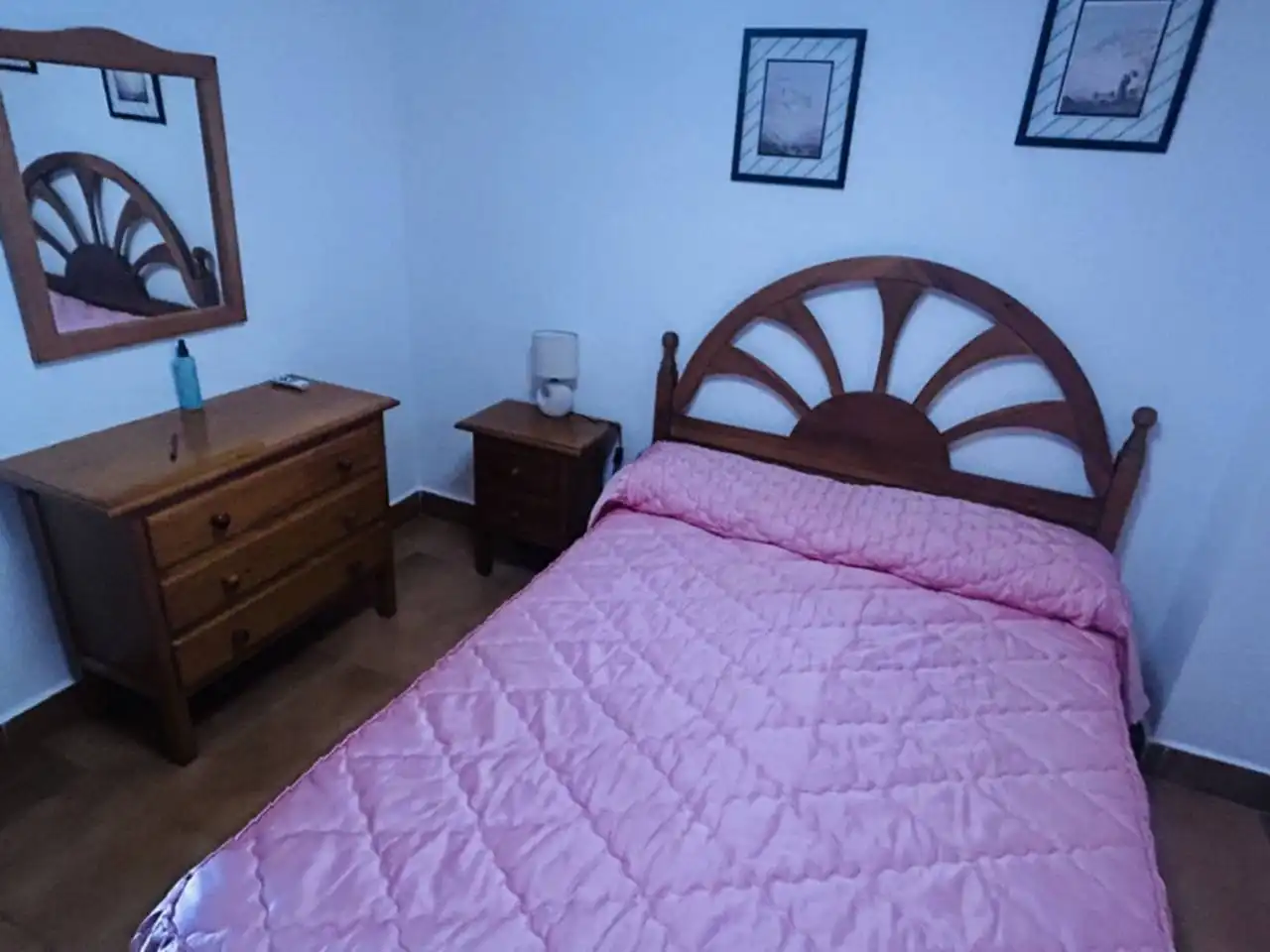 Appartement avec ascenseur à louer à Paseo Velilla 12, imagen 23