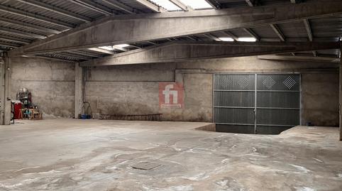 Photo 4 of Building for sale in Sant Julià, Barcelona