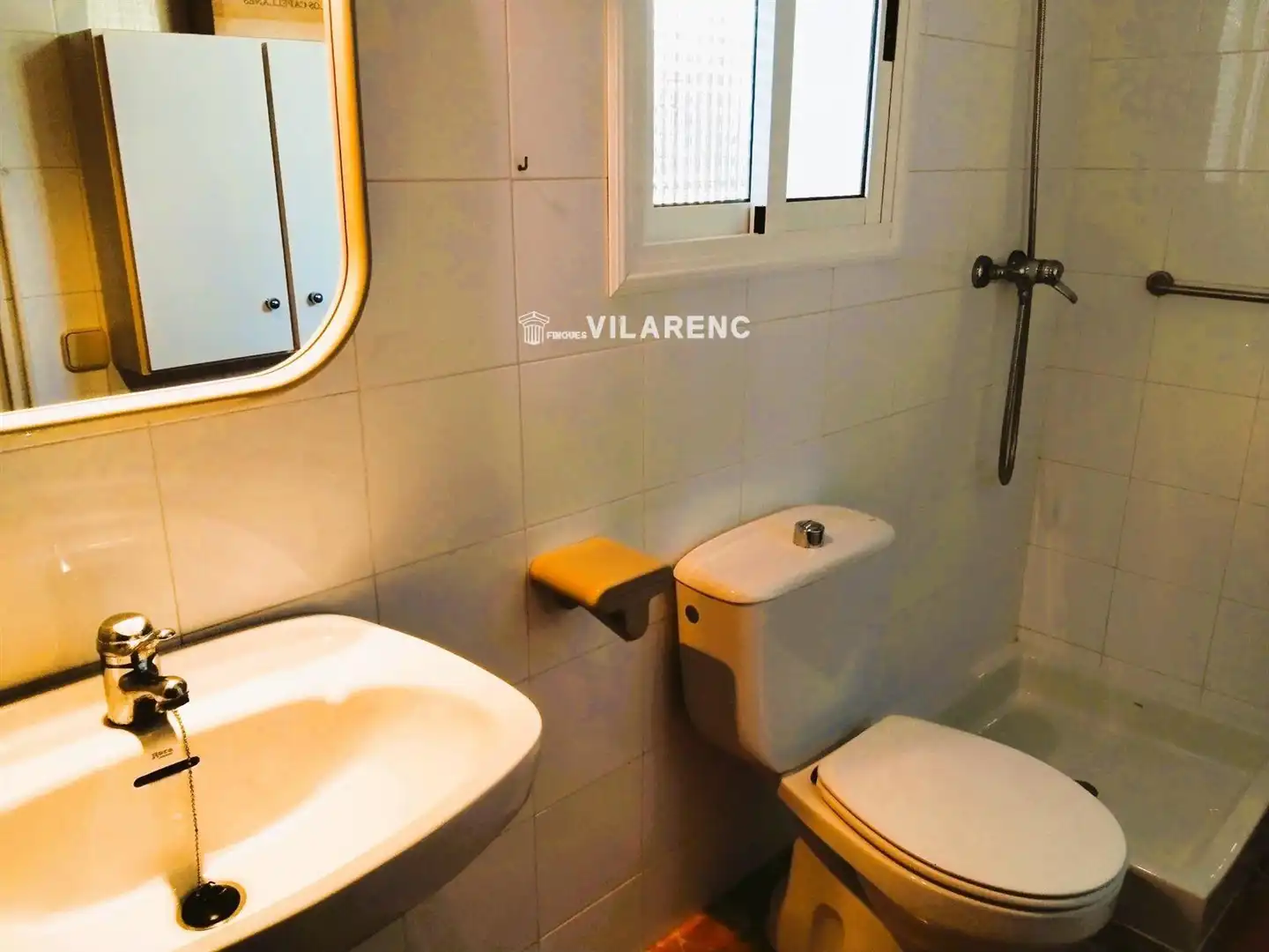 Villa avec piscine à vendre à HIPOCRATES, imagen 33