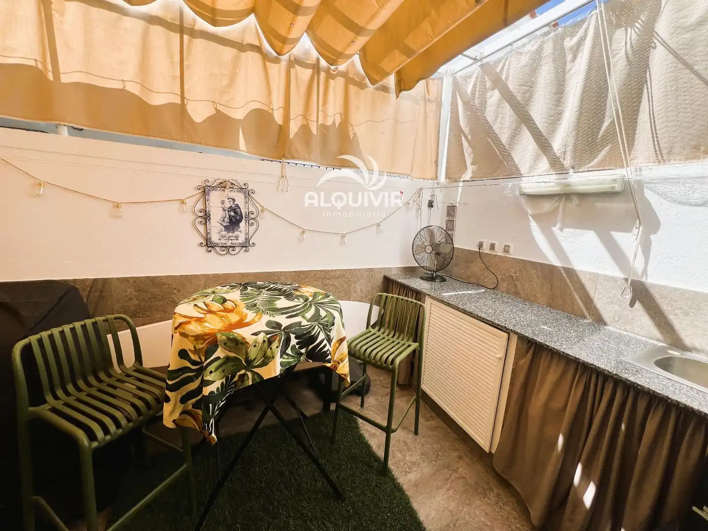 Maison mitoyenne à vendre à Matalascañas, imagen 16